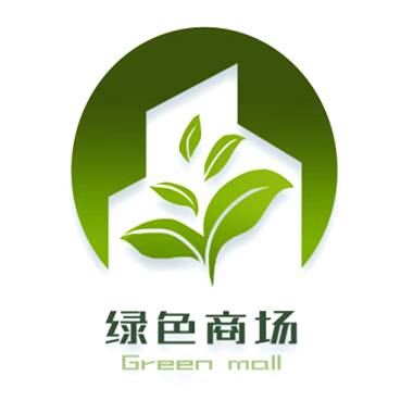 全国绿色商场,全国绿色商场标准