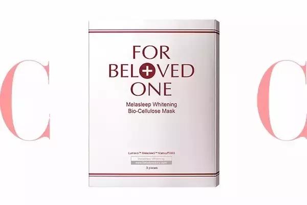 美妆圈公认大牌有哪些,美妆圈爆款骗局