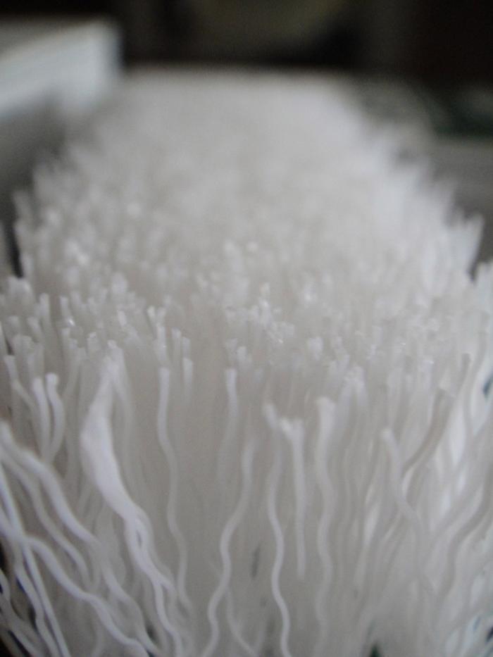 清洁球鞋方式家用,球鞋清洗