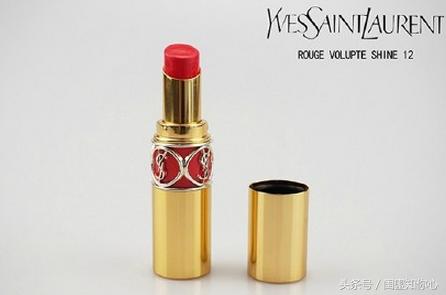 ysl圣罗兰圆管哪个颜色是最火的,圣罗兰圆管80是什么颜色