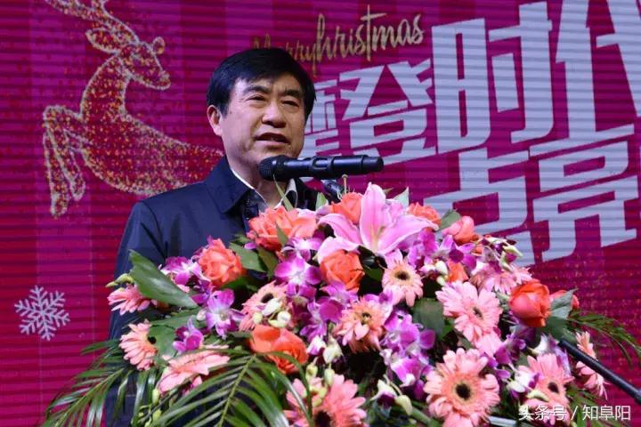 阜阳商厦时代广场狂欢活动,阜阳商厦时代广场7月活动