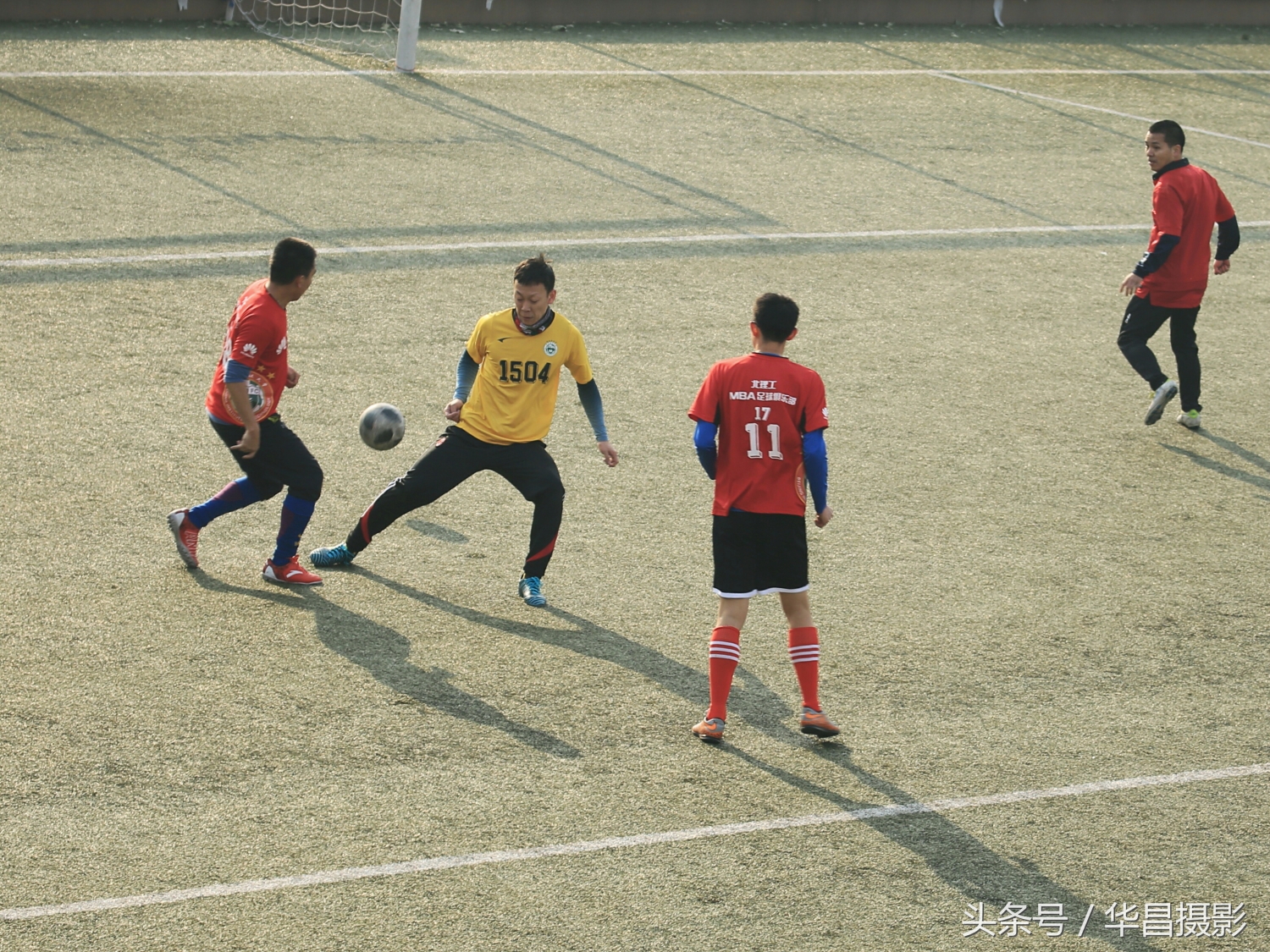 中国足球乙级联赛北理工,北理工足球队甲级足球联赛