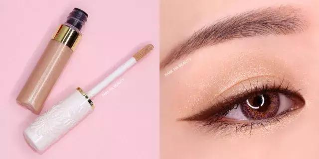 圣诞礼物送什么给男朋友好一点,圣诞礼物男朋友送的很敷衍