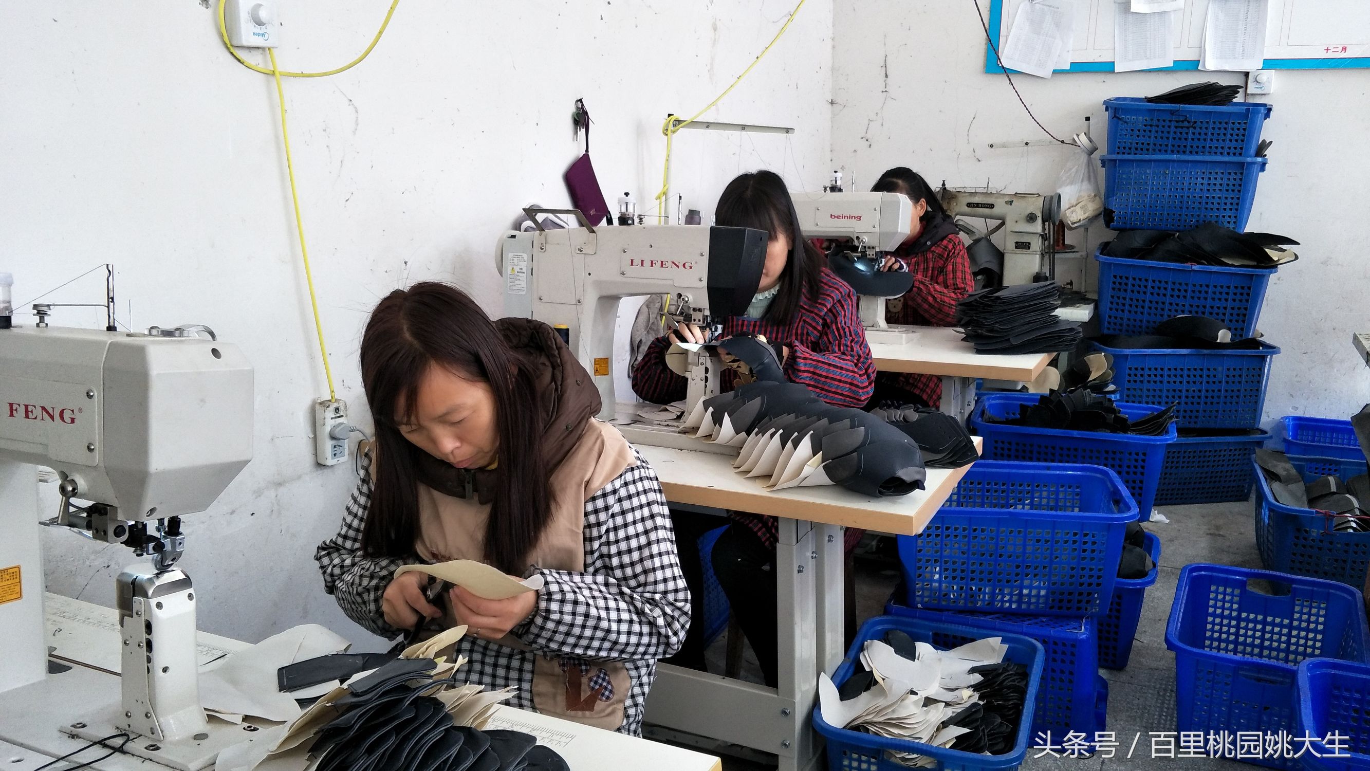 农村妇女创业致富,农村妇女发家致富项目