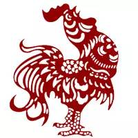 蓝能健康小课堂:两碗汤除病根,提高抗病力