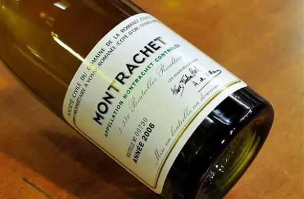 法国十大顶级干红葡萄酒,法国之光干红葡萄酒价格