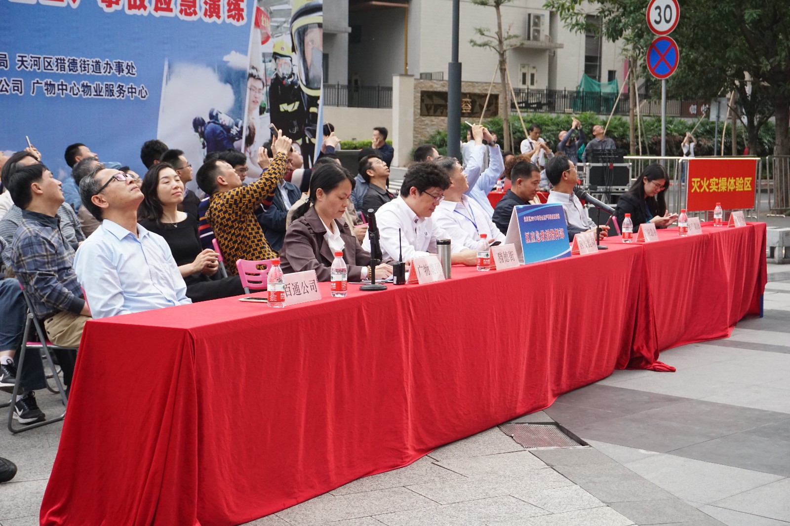 广州天河区煤气爆炸最新,广州市天河区发生煤气爆炸