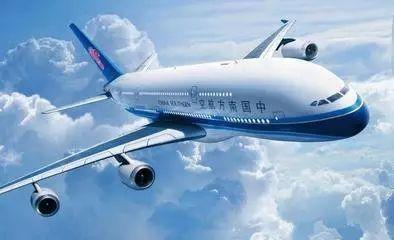 怎么订便宜机票最划算,怎样订机票便宜又省钱