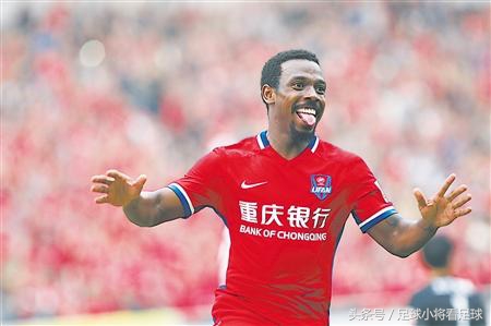 中超巡礼之天津泰达,中超16强巡礼之重庆斯威