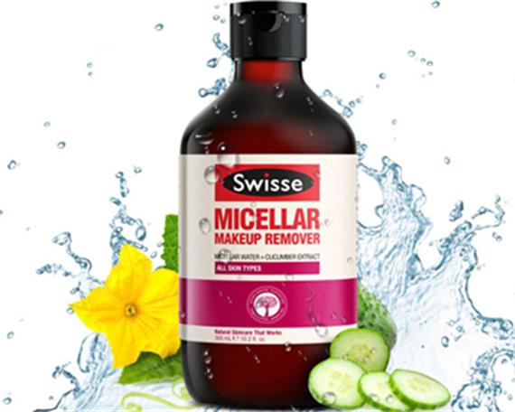 好用的敏感肌护肤品推荐,公认最好用敏感护肤品