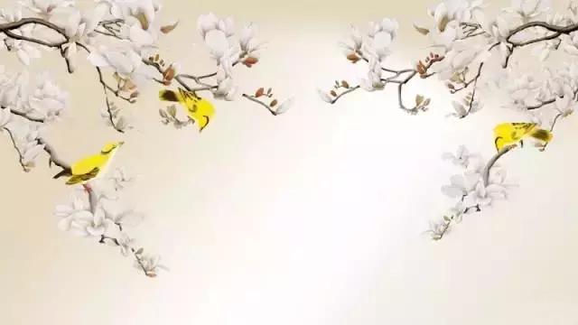 成语接龙胸有成竹视频,胸有成竹的成语接龙图片