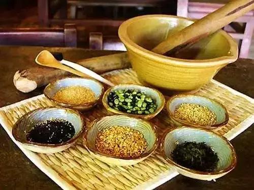 三明超级联赛,中国极限职业联赛将乐站