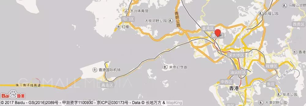 猜品牌四个字,猜品牌2个字