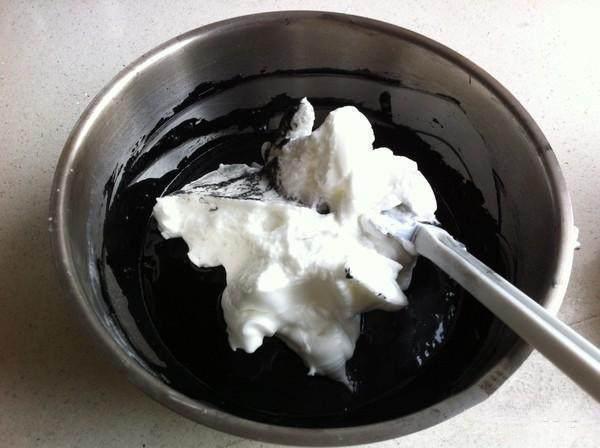 阿刚创意美食,阿刚美食麻辣烫