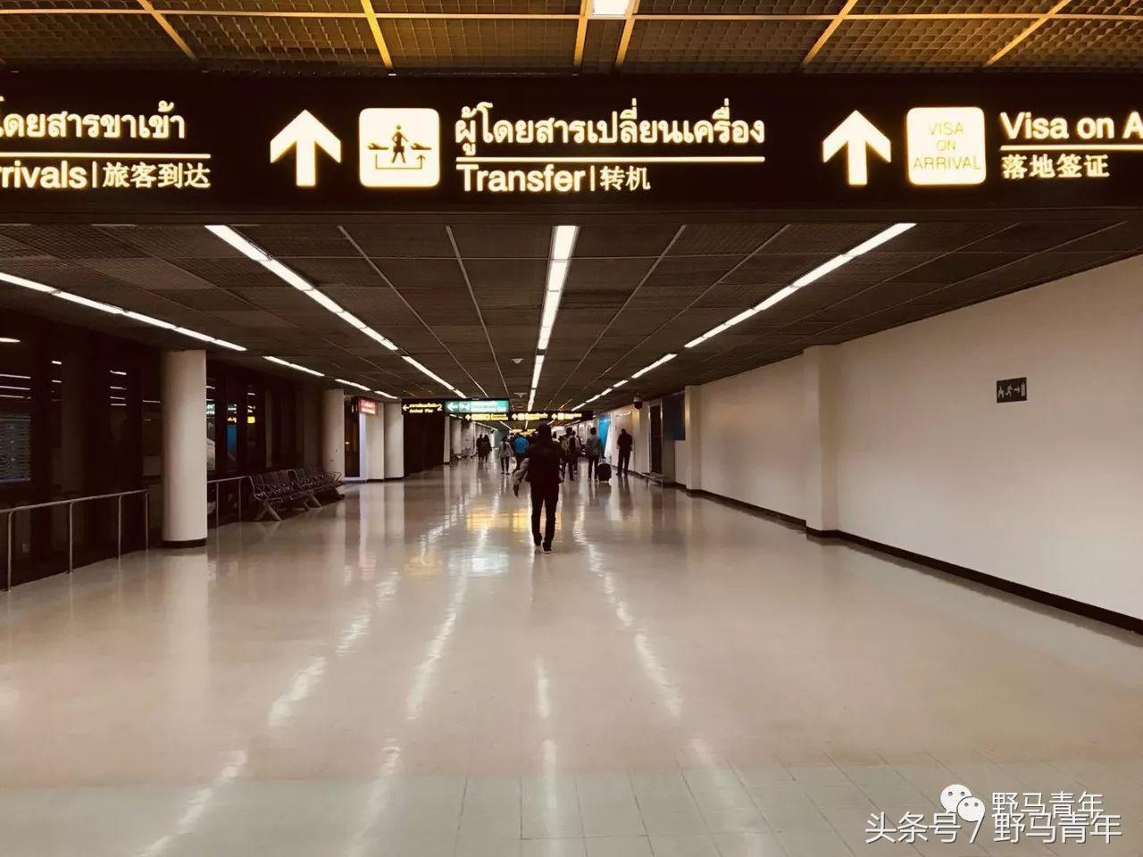 愿你一世无忧终身孤独,用我半生漂泊换你一生安稳