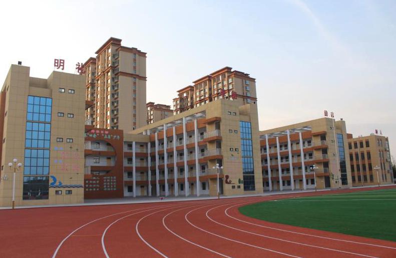 不忘初心立德树人勇担使命,坚守立德树人初心