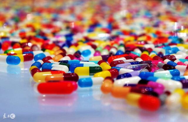 甲亢眼突能彻底治愈吗,男士甲亢为什么难治愈