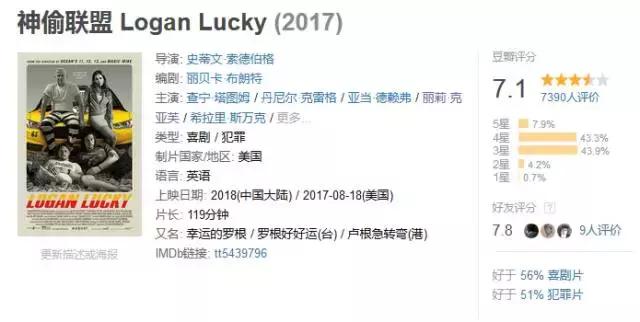 穿条纹的007，请叫我邦德土炮博士！