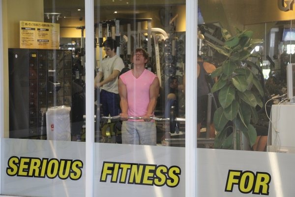 怎样选择肌酸和增肌粉,增肌粉和肌酸的正确使用