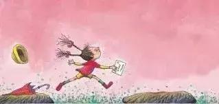 面对中小学生谈“恋爱”，光“捂”行吗？聪明的老师家长会这么做