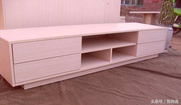 家具年限,家具寿命一般是多少