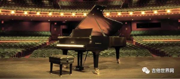 gibson品牌吉他年产多少吉他,gibson吉他厂视频