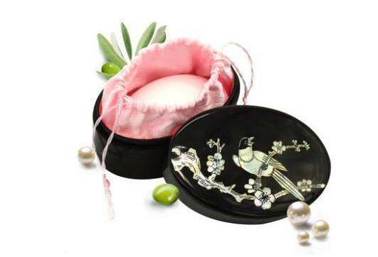 瀹氬寰堝ソ浣嗘槸杩樻槸鑴卞,瀹氬鐢ㄤ簡鍑烘睏杩樻槸鑴卞鎬庝箞鍥炰簨