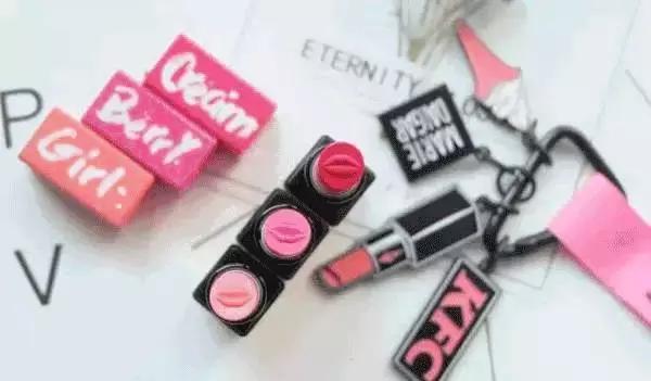 肯德基之后,农夫山泉也“不务正业”开始做化妆品了!