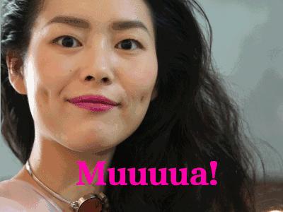 好物合集推荐最新爆款前十,比较好的平价抗皱精华有哪些