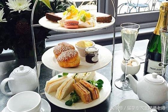 比斯特购物村游玩攻略,比斯特自由行攻略