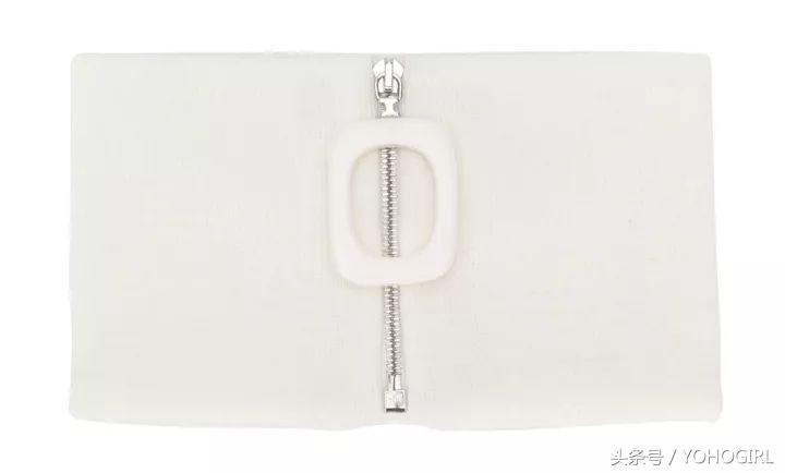 冬天一定要学的五种围巾,冬天一定要学会的十种围巾