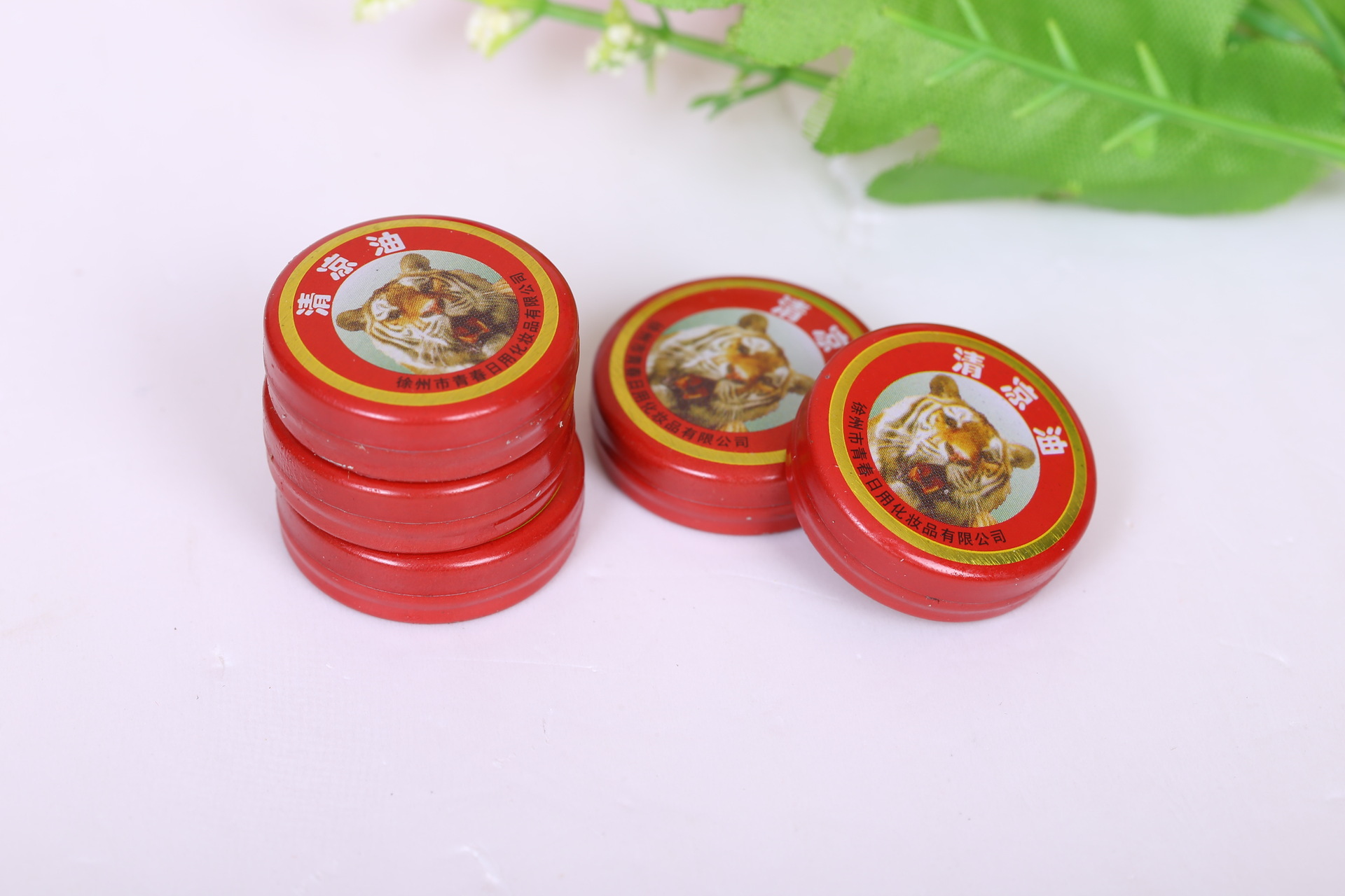 卫生间臭怎么排除是地漏还是马桶,卫生间反臭是什么原因及解决方法