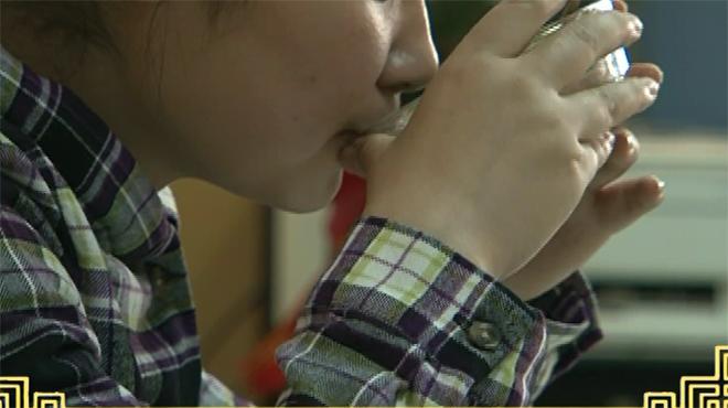 习惯性流产痛苦不堪中医说用这味中药调理试试