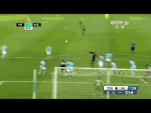 莫耶斯：都打到631的阵型了，我还能怎样