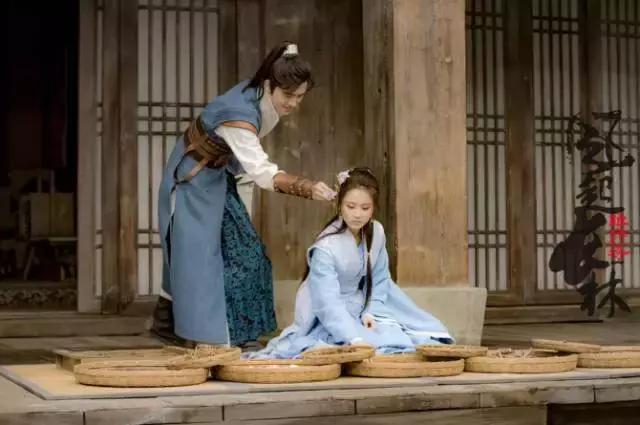 中韩对抗赛3v17,韩国视角的中韩大对决