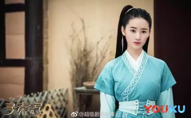 中韩vs韩国大赛,一场火药味十足的中韩对决