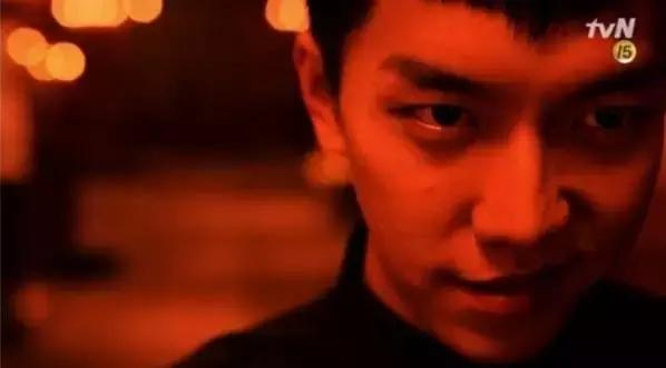 中韩对抗赛3v17,韩国视角的中韩大对决