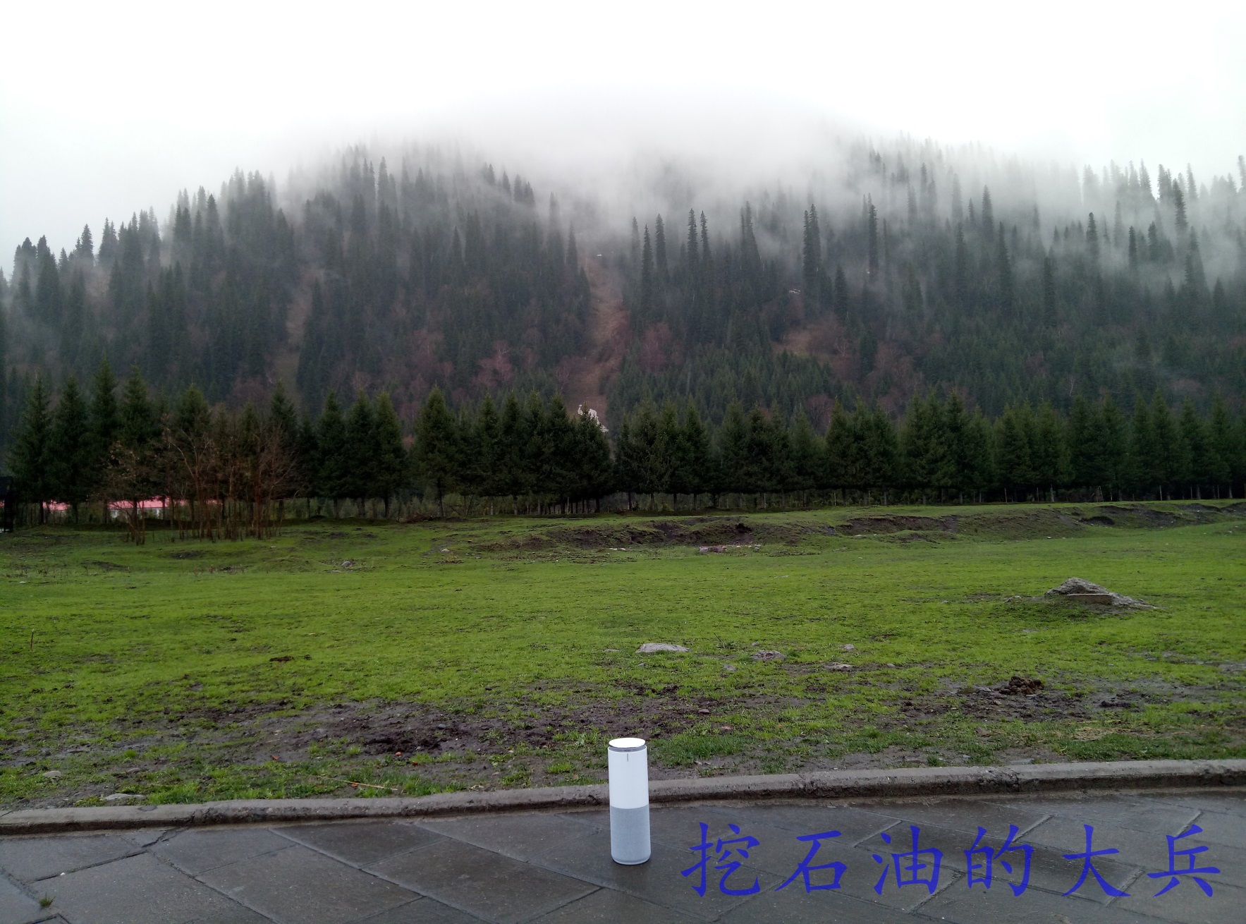 联想最新款蓝牙小音箱,联想K3小音箱