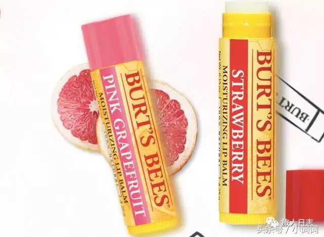 8款冬季护肤好物分享,护肤分享好物春夏秋冬必备神器