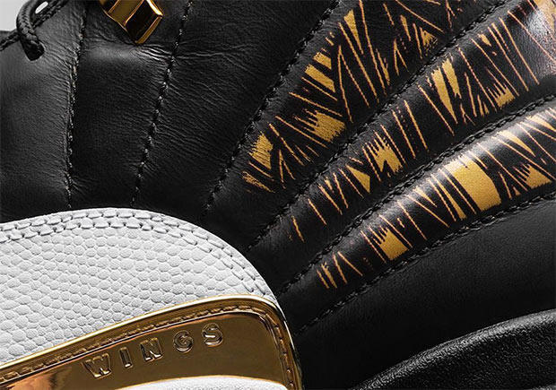 球鞋表层清洁视频,球鞋清洁最全小妙招