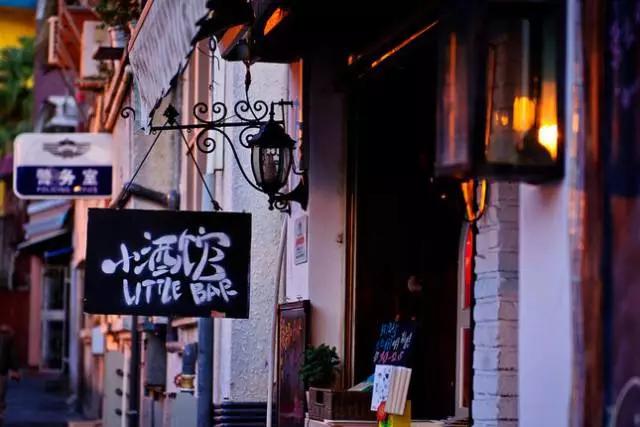 厦门旅游攻略自驾游最佳路线,厦门旅游十大必去景点景区攻略