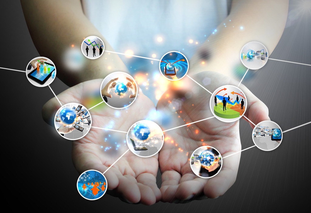 增值税发票汇总上传地址,各行业增值税发票