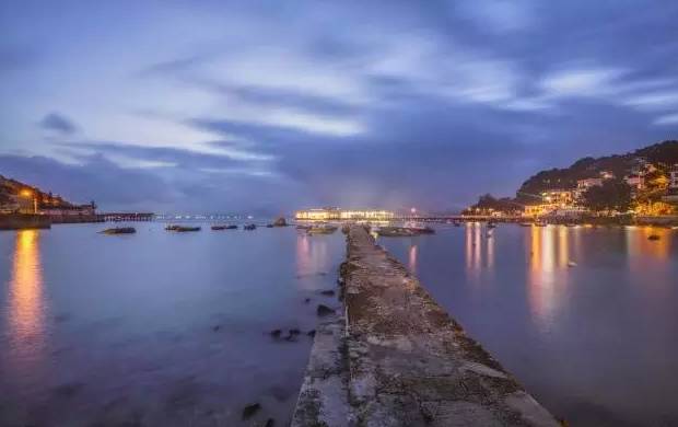 12月旅游最佳之地国内,国内1-12月最佳旅行地推荐