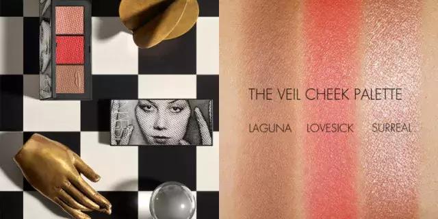 圣诞礼物送男友推荐,男朋友圣诞礼物都不舍得送