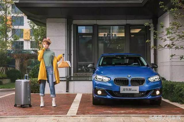 吴昕走路高清视频,吴昕走路照片