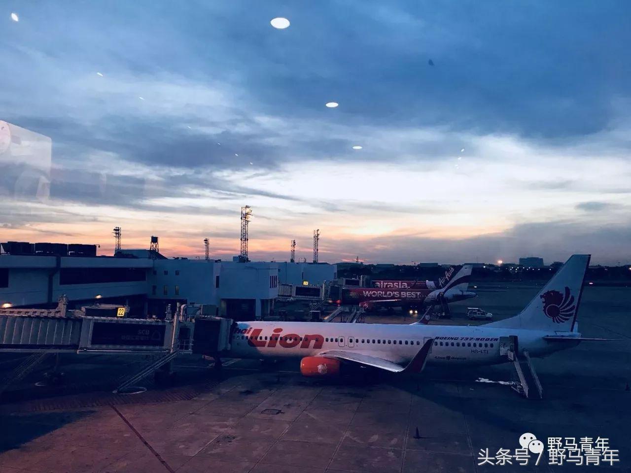 愿你一世无忧终身孤独,用我半生漂泊换你一生安稳