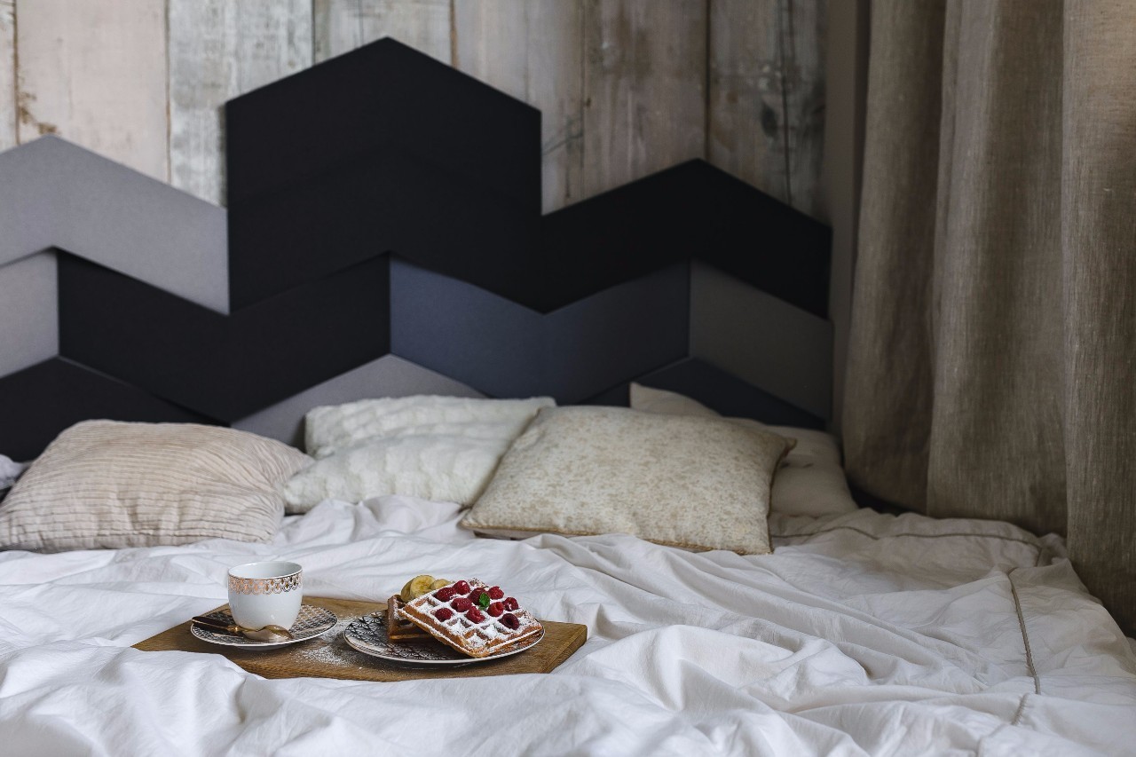 自家装修预算干货,快速做家装预算方法