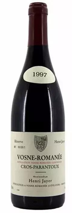 法国十大顶级干红葡萄酒,法国之光干红葡萄酒价格