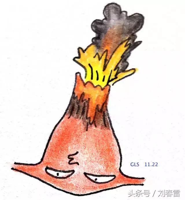 宫颈癌科普知识宣教视频,宫颈癌的科普知识宣传