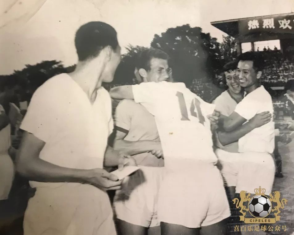 津门足坛双百颂孙建军,津门足坛双百颂高玉勇